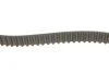 Ремкомплекти приводу ГРМ автомобілів PowerGrip Kit (Вир-во) Gates K015419XS (фото 2)