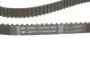 Ремкомплекти приводу ГРМ автомобілів PowerGrip Kit (Вир-во) Gates K015419XS (фото 3)