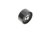 Ремкомплекти приводу ГРМ автомобілів PowerGrip Kit (Вир-во) Gates K015419XS (фото 6)