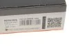 Ремкомплекти приводу ГРМ автомобілів PowerGrip Kit (Вир-во) Gates K015419XS (фото 7)