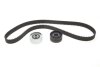 Ремкомплекти приводу ГРМ автомобілів PowerGrip Kit (Вир-во Gates) K015420XS