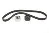 Ремкомплекти приводу ГРМ автомобілів PowerGrip Kit (Вир-во) Gates K015420XS (фото 1)