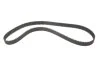 Ремкомплекти приводу ГРМ автомобілів PowerGrip Kit (Вир-во) Gates K015420XS (фото 11)