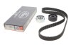 Ремкомплекти приводу ГРМ автомобілів PowerGrip Kit Gates K015420XS (фото 2)