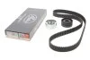 Ремкомплекти приводу ГРМ автомобілів PowerGrip Kit (Вир-во) Gates K015420XS (фото 2)