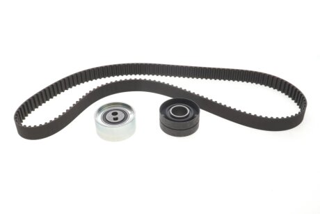 Ремкомплекти приводу ГРМ автомобілів PowerGrip Kit Gates K015420XS