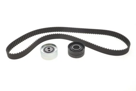 Ремкомплекти приводу ГРМ автомобілів PowerGrip Kit (Вир-во) Gates K015420XS