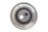 Ремкомплекти приводу ГРМ автомобілів PowerGrip Kit (Вир-во) Gates K015420XS (фото 5)