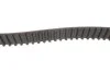 Ремкомплекти приводу ГРМ автомобілів PowerGrip Kit (Вир-во) Gates K015420XS (фото 9)