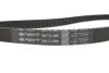 Ремкомплекти приводу ГРМ автомобілів PowerGrip Kit (Вир-во) Gates K015420XS (фото 10)