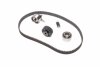 Ремкомплекти приводу ГРМ автомобілів PowerGrip Kit (Вир-во Gates) K015421XS