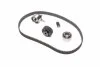 Ремкомплекты привода ГРМ автомобилей PowerGrip Kit (Пр-во) Gates K015421XS