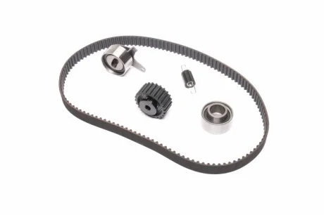 Ремкомплекти приводу ГРМ автомобілів PowerGrip Kit (Вир-во) Gates K015421XS