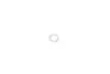 Ремкомплекти приводу ГРМ автомобілів PowerGrip Kit (Вир-во) Gates K015424XS (фото 11)