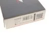 Ремкомплекти приводу ГРМ автомобілів PowerGrip Kit (Вир-во) Gates K015424XS (фото 14)