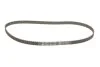 Ремкомплекти приводу ГРМ автомобілів PowerGrip Kit (Вир-во) Gates K015424XS (фото 2)
