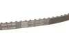 Ремкомплекти приводу ГРМ автомобілів PowerGrip Kit (Вир-во) Gates K015424XS (фото 4)