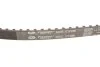 Ремкомплекти приводу ГРМ автомобілів PowerGrip Kit (Вир-во) Gates K015424XS (фото 5)