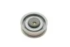 Ремкомплекти приводу ГРМ автомобілів PowerGrip Kit (Вир-во) Gates K015424XS (фото 6)