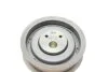 Ремкомплекти приводу ГРМ автомобілів PowerGrip Kit (Вир-во) Gates K015424XS (фото 8)