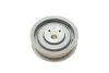 Ремкомплекти приводу ГРМ автомобілів PowerGrip Kit (Вир-во) Gates K015424XS (фото 9)