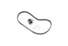Ремкомплекти приводу ГРМ автомобілів PowerGrip Kit (Вир-во) C.I.U Gates K015427XS