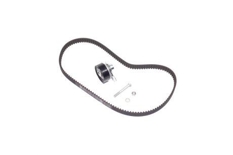 Ремкомплекти приводу ГРМ автомобілів PowerGrip Kit C.I.U Gates K015427XS