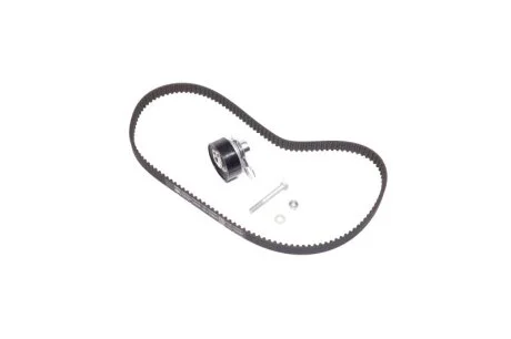 Ремкомплекти приводу ГРМ автомобілів PowerGrip Kit (Вир-во) C.I.U Gates K015427XS