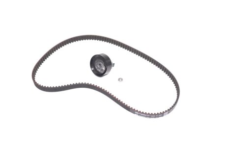 Ремкомплекти приводу ГРМ автомобілів PowerGrip Kit Gates K015428XS