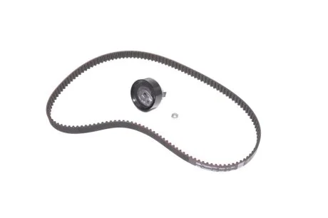 Ремкомплекты привода ГРМ автомобилей PowerGrip Kit (Пр-во) Gates K015428XS