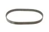 Ремкомплекти приводу ГРМ автомобілів PowerGrip Kit (Вир-во) Gates K015434XS (фото 2)