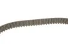 Ремкомплекти приводу ГРМ автомобілів PowerGrip Kit (Вир-во) Gates K015434XS (фото 3)