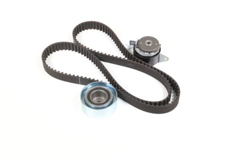 Ремкомплекти приводу ГРМ автомобілів PowerGrip Kit Gates K015435XS