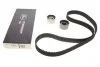 Ремкомплекти приводу ГРМ автомобілів PowerGrip Kit (Вир-во) Gates K015446XS (фото 1)