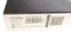 Ремкомплекти приводу ГРМ автомобілів PowerGrip Kit (Вир-во) Gates K015446XS (фото 11)