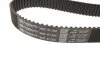 Ремкомплекти приводу ГРМ автомобілів PowerGrip Kit (Вир-во) Gates K015446XS (фото 2)