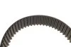 Ремкомплекти приводу ГРМ автомобілів PowerGrip Kit (Вир-во) Gates K015446XS (фото 3)
