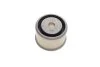 Ремкомплекти приводу ГРМ автомобілів PowerGrip Kit (Вир-во) Gates K015446XS (фото 5)