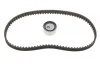 Ремкомплекти приводу ГРМ автомобілів PowerGrip Kit (Вир-во) Gates K015454XS