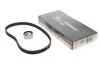 Ремкомплекти приводу ГРМ автомобілів PowerGrip Kit (Вир-во) Gates K015454XS (фото 2)