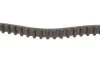 Ремкомплекти приводу ГРМ автомобілів PowerGrip Kit (Вир-во) Gates K015454XS (фото 3)