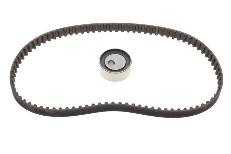 Ремкомплекти приводу ГРМ автомобілів PowerGrip Kit Gates K015454XS