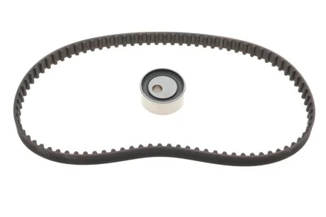 Ремкомплекти приводу ГРМ автомобілів PowerGrip Kit (Вир-во) Gates K015454XS