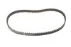 Ремкомплекти приводу ГРМ автомобілів PowerGrip Kit (Вир-во) Gates K015454XS (фото 5)
