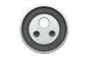 Ремкомплекти приводу ГРМ автомобілів PowerGrip Kit (Вир-во) Gates K015454XS (фото 6)