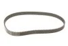 Ремкомплекти приводу ГРМ автомобілів PowerGrip Kit (Вир-во) Gates K015457XS (фото 2)