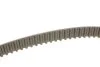 Ремкомплекти приводу ГРМ автомобілів PowerGrip Kit (Вир-во) Gates K015457XS (фото 3)
