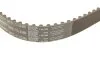 Ремкомплекти приводу ГРМ автомобілів PowerGrip Kit (Вир-во) Gates K015457XS (фото 4)