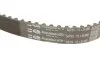 Ремкомплекти приводу ГРМ автомобілів PowerGrip Kit (Вир-во) Gates K015457XS (фото 5)