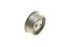 Ремкомплекти приводу ГРМ автомобілів PowerGrip Kit (Вир-во) Gates K015457XS (фото 6)